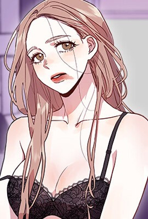 精品漫画专区观看热门日漫推荐